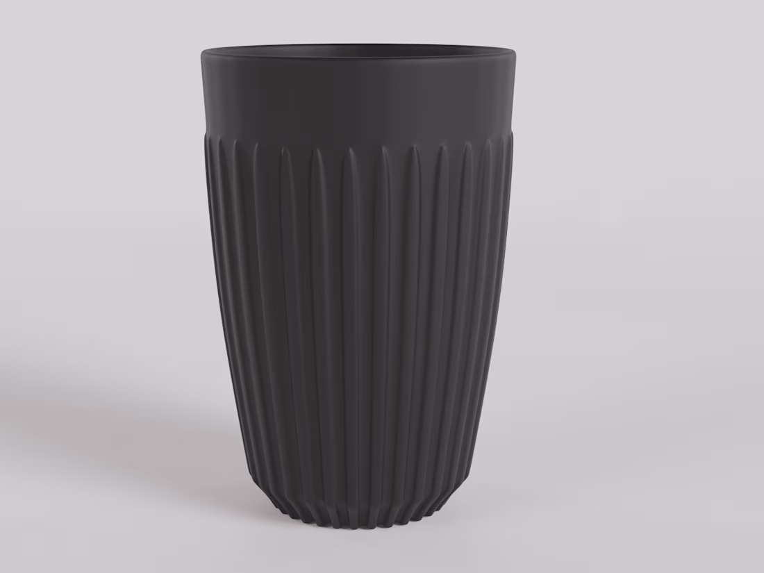 Cover image for coffee cup
