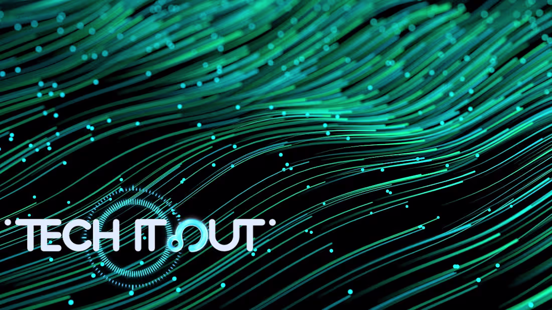 Cover image for The Ultimate Guide to Getting Started in Tech