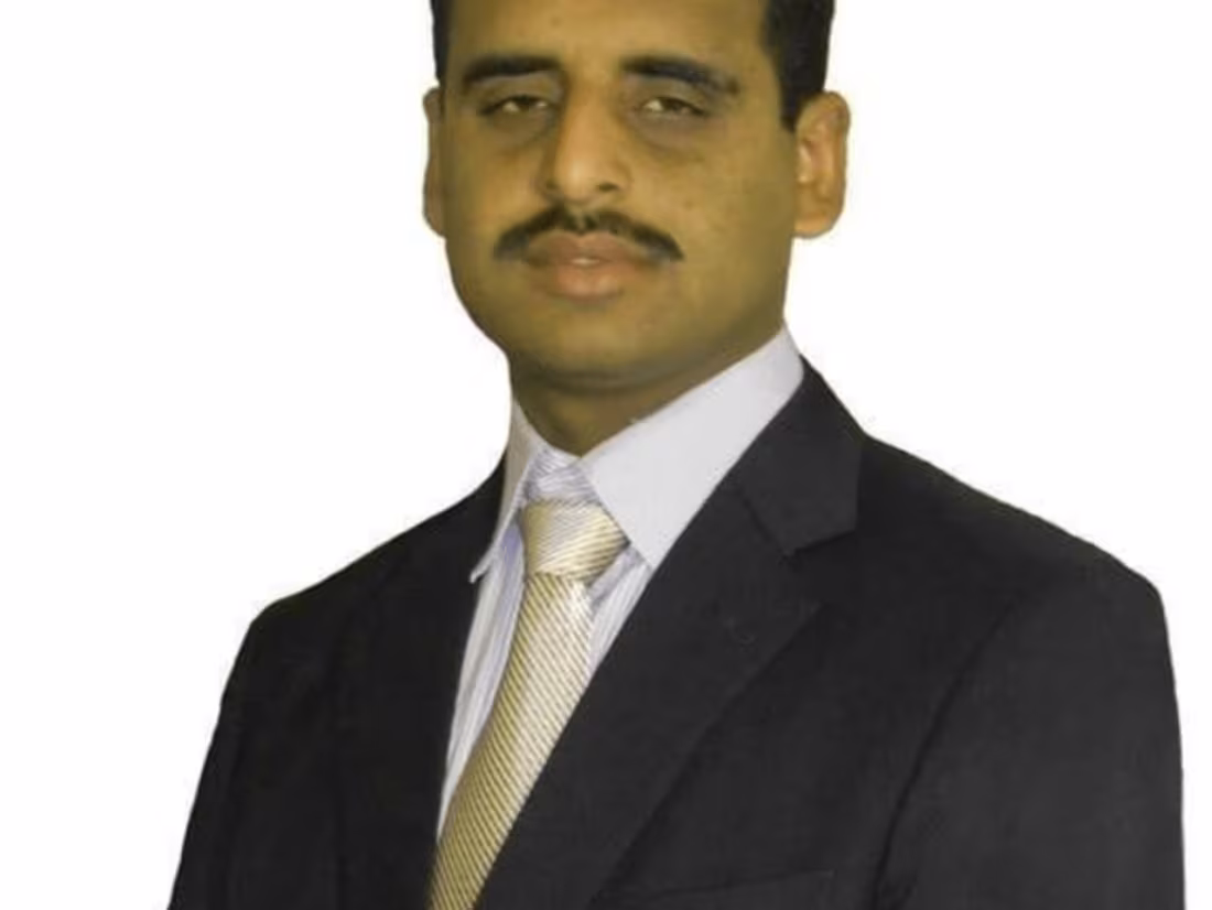 Cover image for Logo Design 