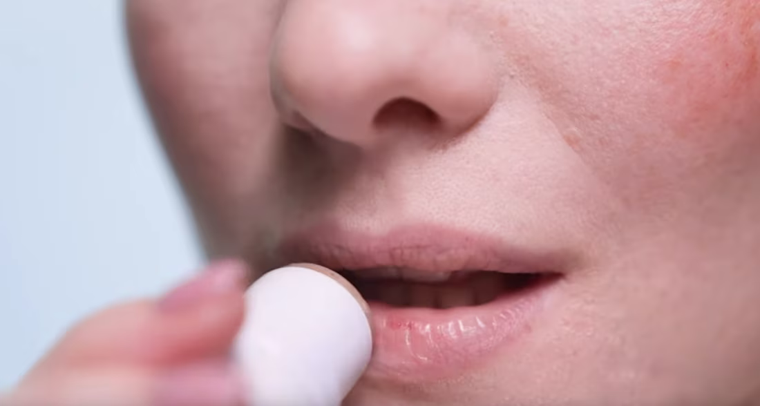 Cover image for Professional Looking YouTube Video Editing Services