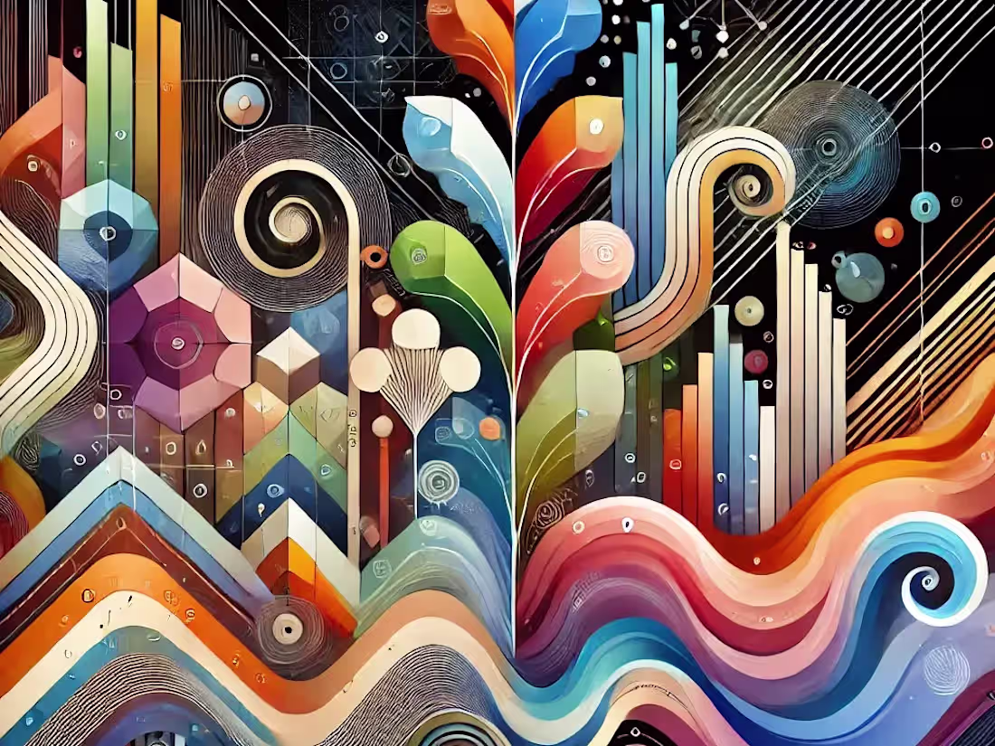 Cover image for Project Manager - Car Remarketing UK