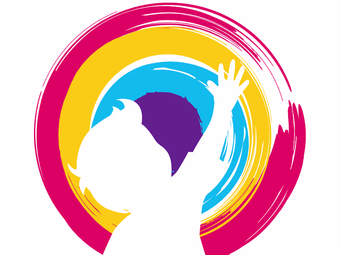 Cover image for Khidonay.com - Toy And Baby Care Store