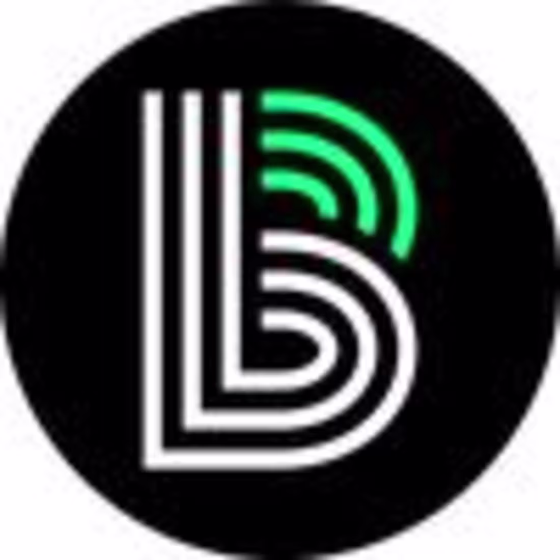 Cover image for Big Brothers Big Sisters of Westchester & Putnam (@bbbswestches…