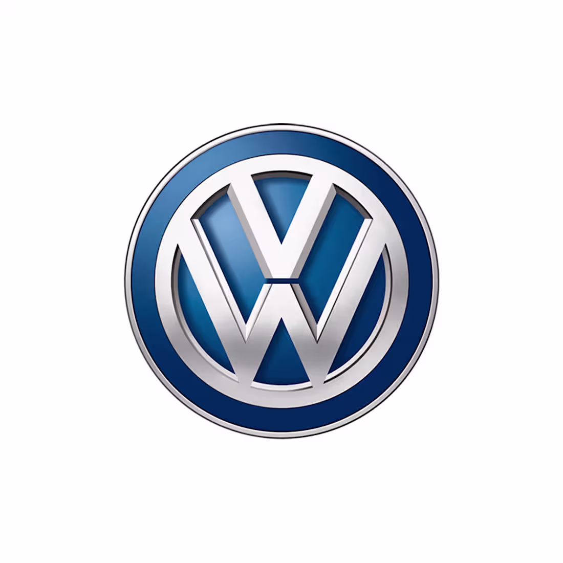 Cover image for Volkswagen ( Speculative Advertisement on Behance