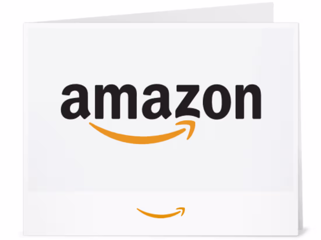 Cover image for Boosting E-commerce Sales with Targeted Digital Marketing