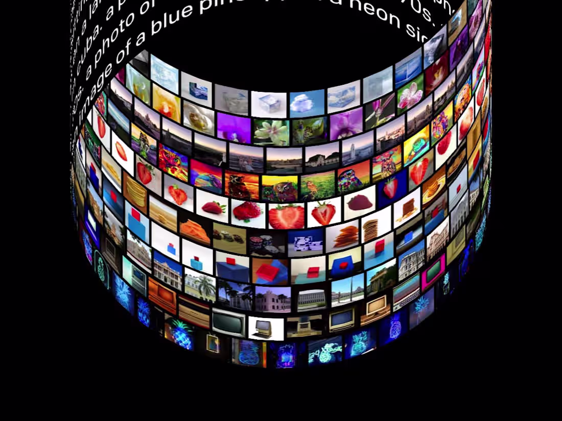 Cover image for content writing for their website