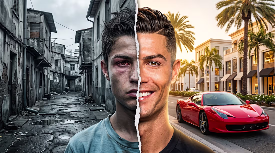 Cover image for Rate the design out of