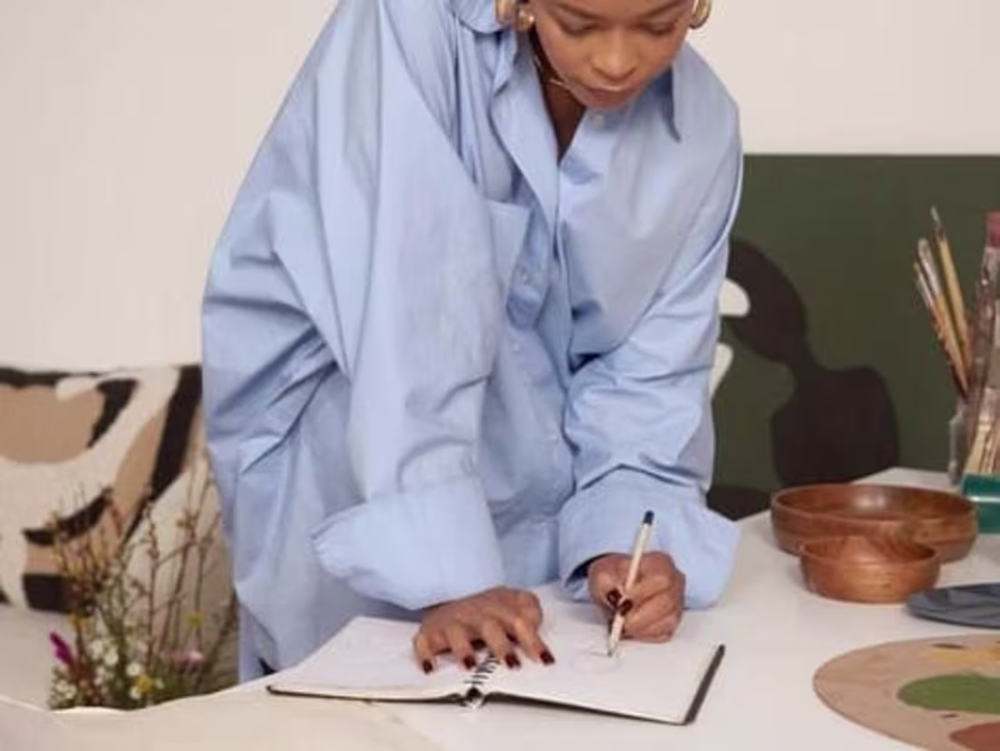 Cover image for End-to-End Event Planning Services for Unforgettable Experiences