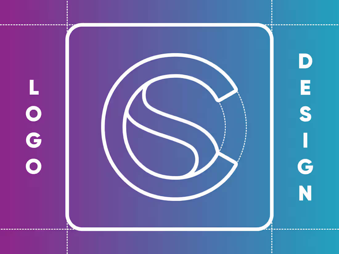 Cover image for Define Your Brand: Elevate with Custom Logos