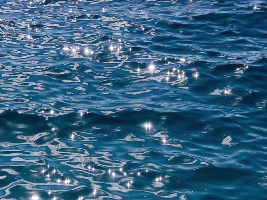 Cover image for Travel video for client - Bali 2024