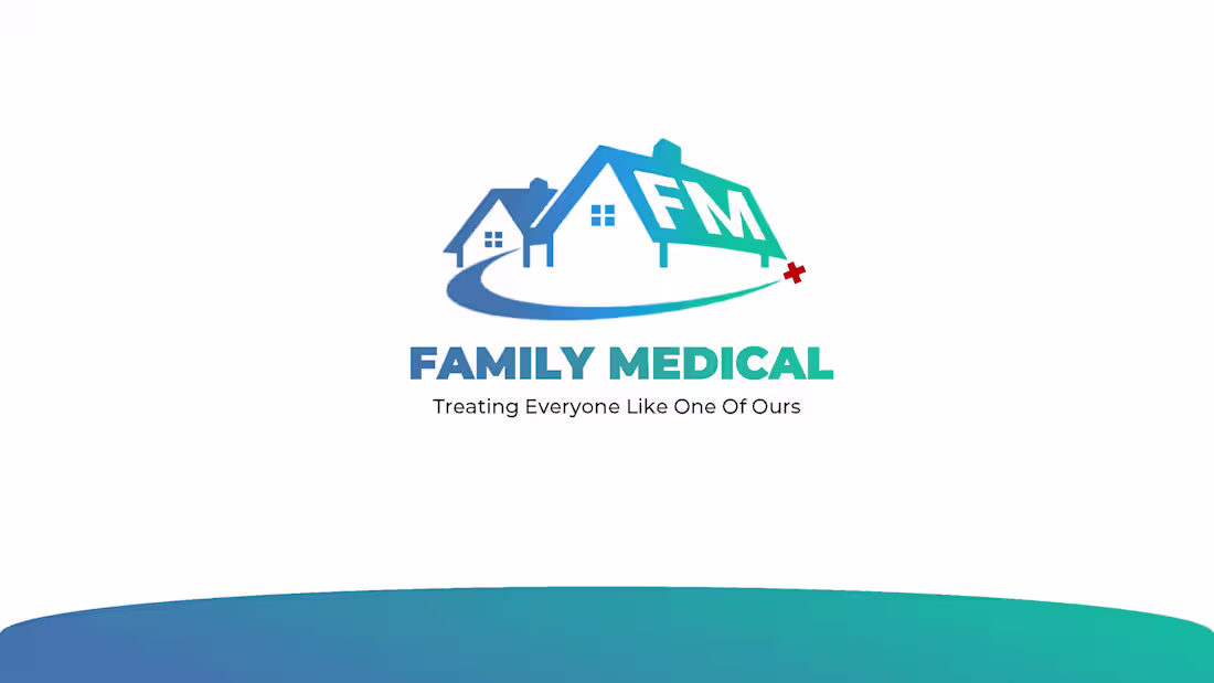 Cover image for Pharmaceutical Deck on Behance