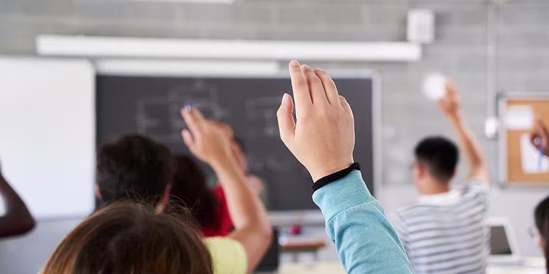 Cover image for 8 Surefire Ways To Do Student Engagement Well