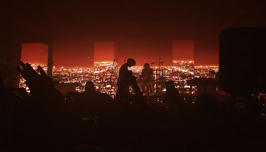 Cover image for Discover HOD - House of Dopamine: Your Go-To Spot for the Most …