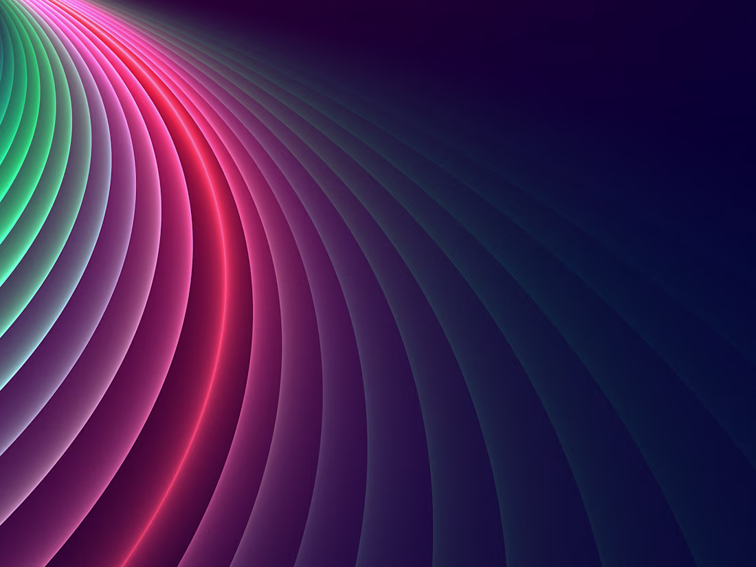 Cover image for Proactive Website Design & Development