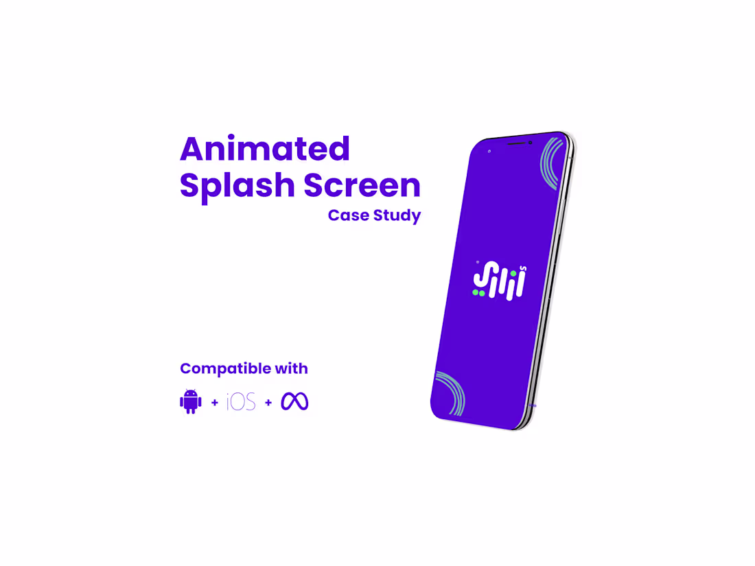 Cover image for Azary Case Study