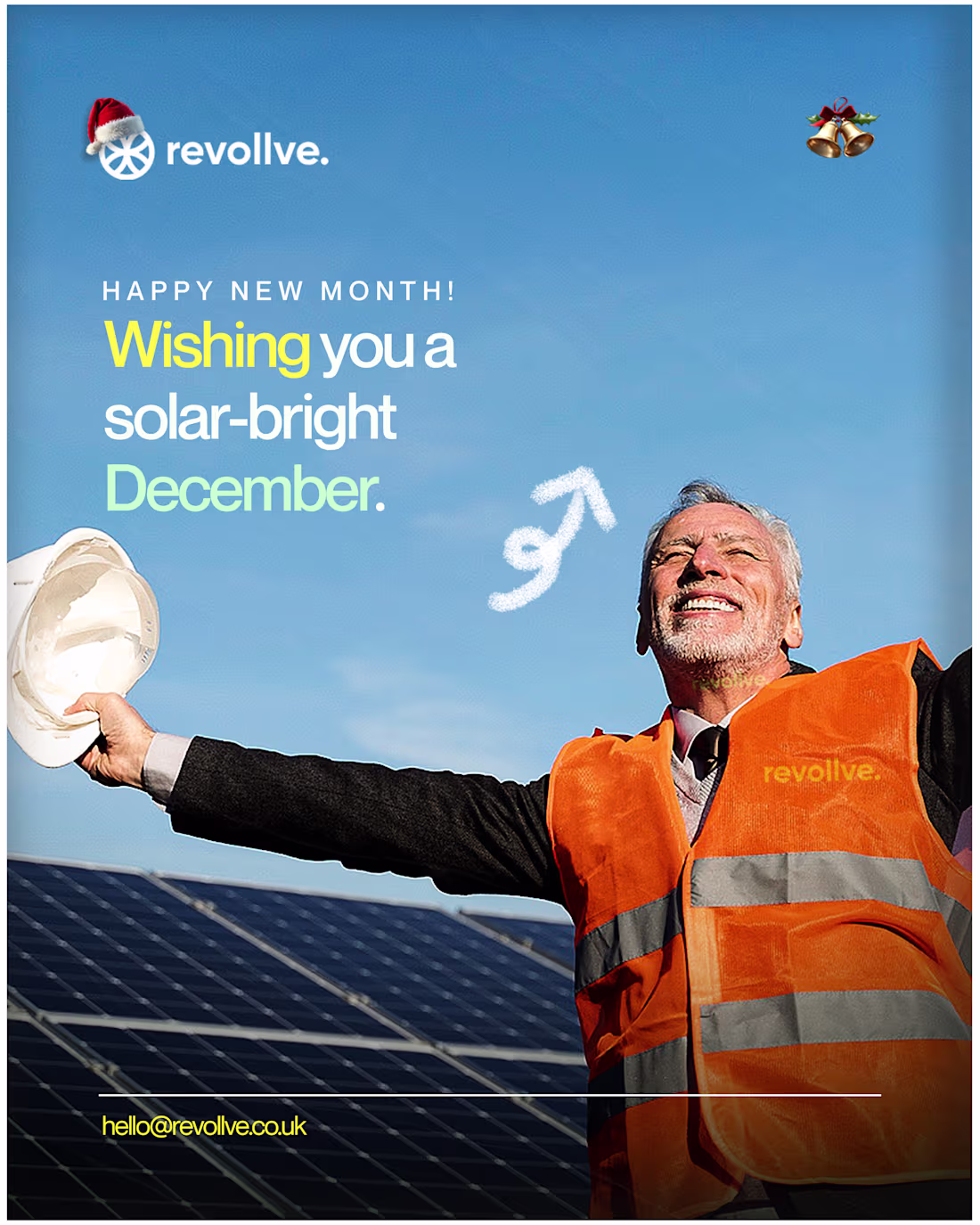 Cover image for At Revollve, one of their core brand values is simplicity an...