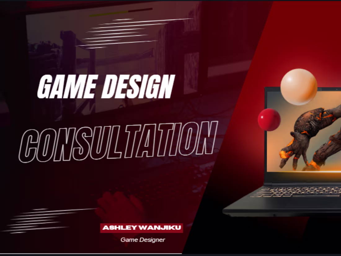 Cover image for Advisor