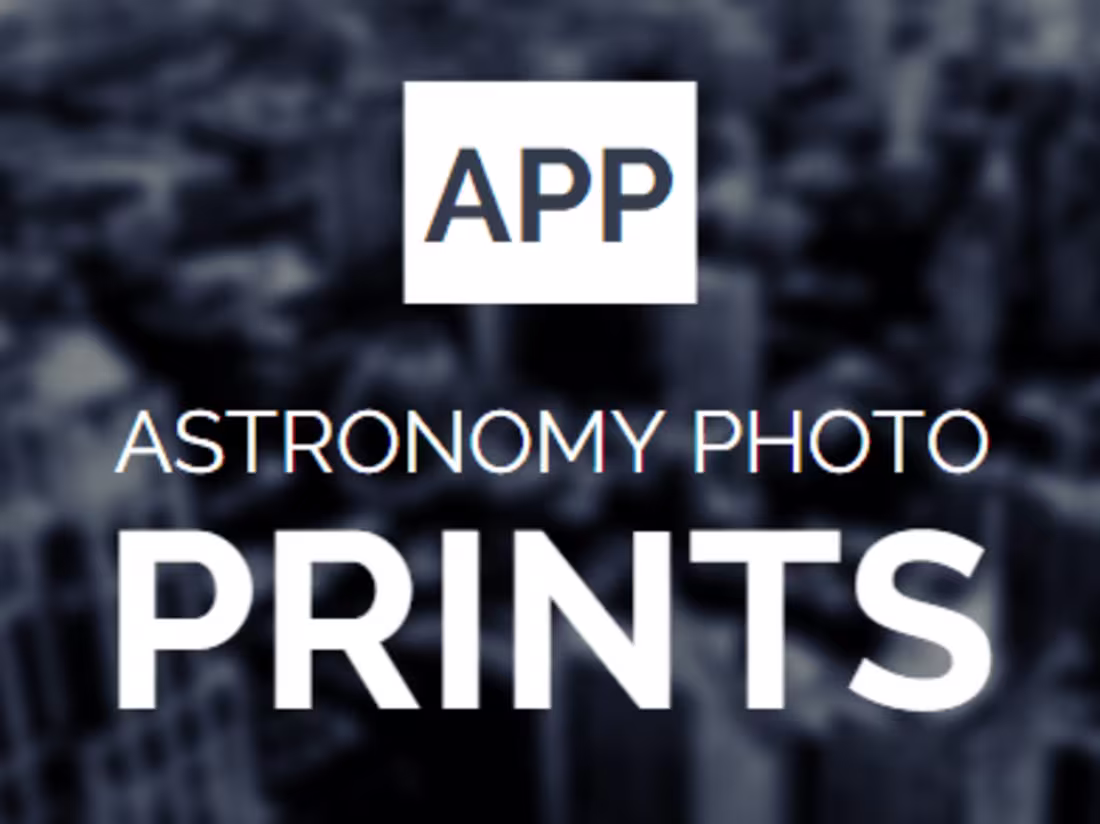 Cover image for logo design for company