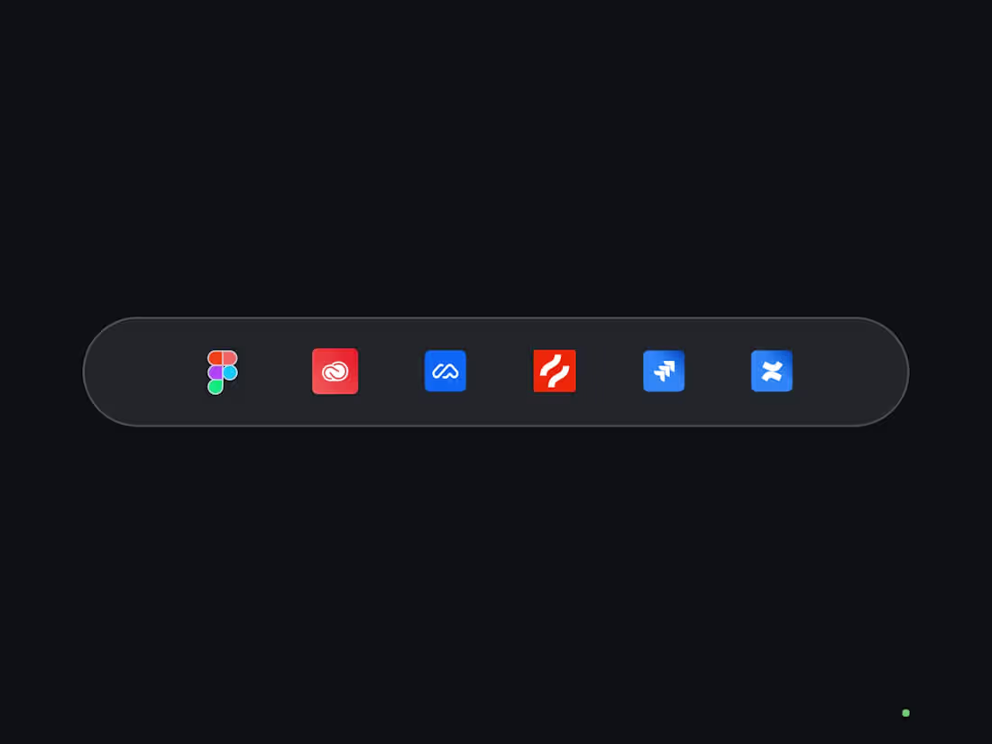 Cover image for UI/UX Design or Product Design