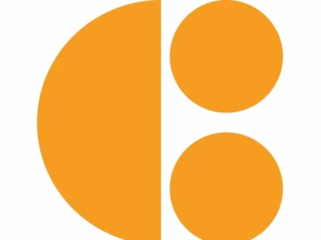 Cover image for Carv.com