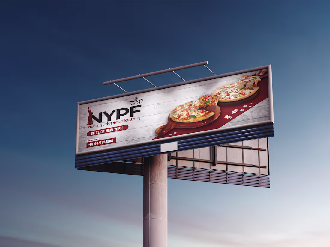 Cover image for Banner Design 