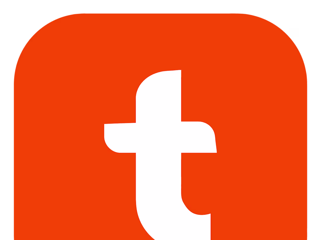 Cover image for Dispatcher 