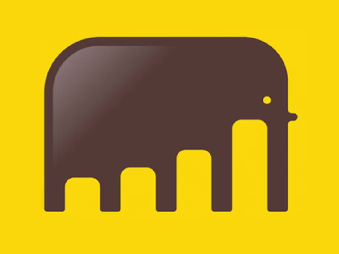 Cover image for CoFounder of Social Elephants