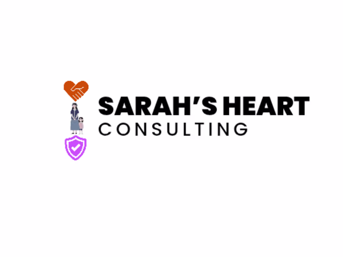 Cover image for Creative Branding Design