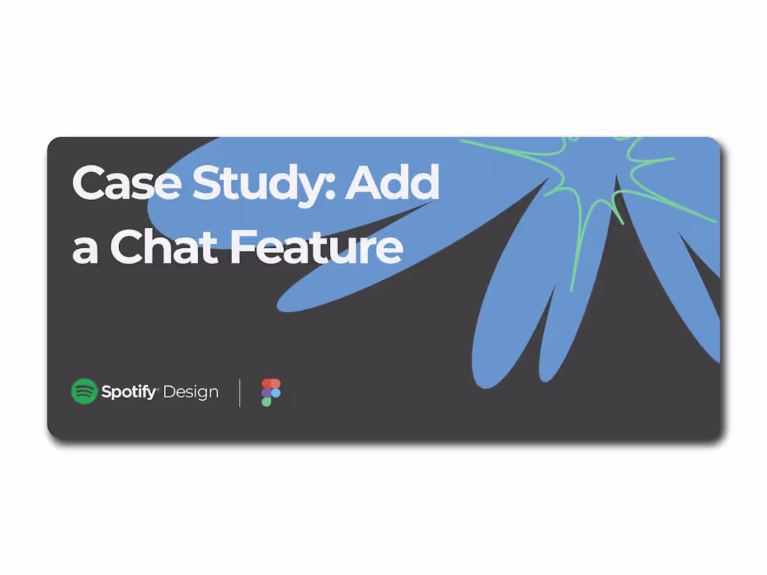 Cover image for I explored how music listening