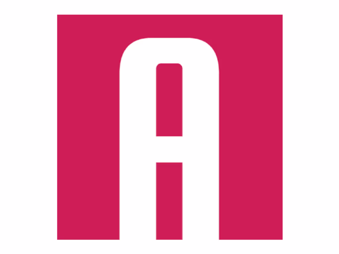 Cover image for AGORA