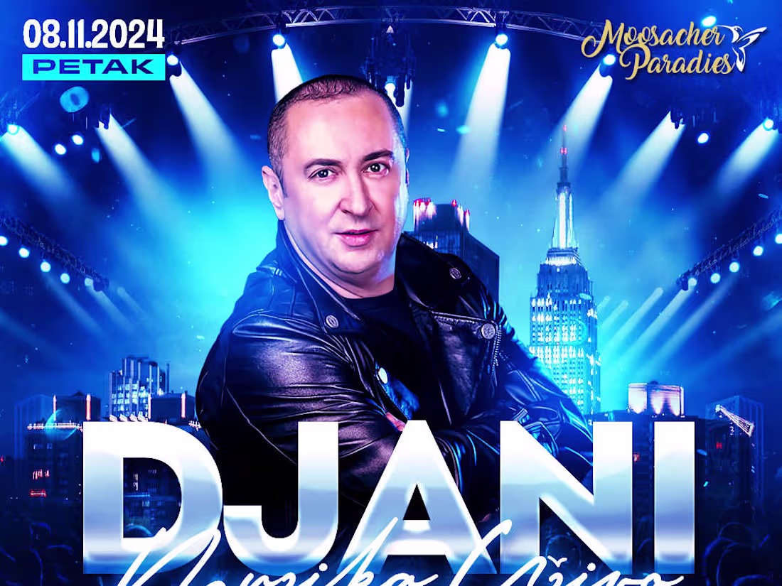 Cover image for Instagram Design Excellence