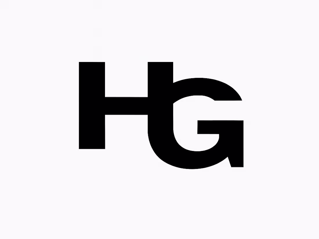 Cover image for HackGain - Cybersecurity & AI products Service provider