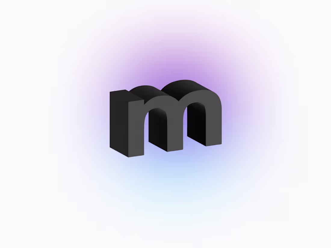 Cover image for portfolio Marie