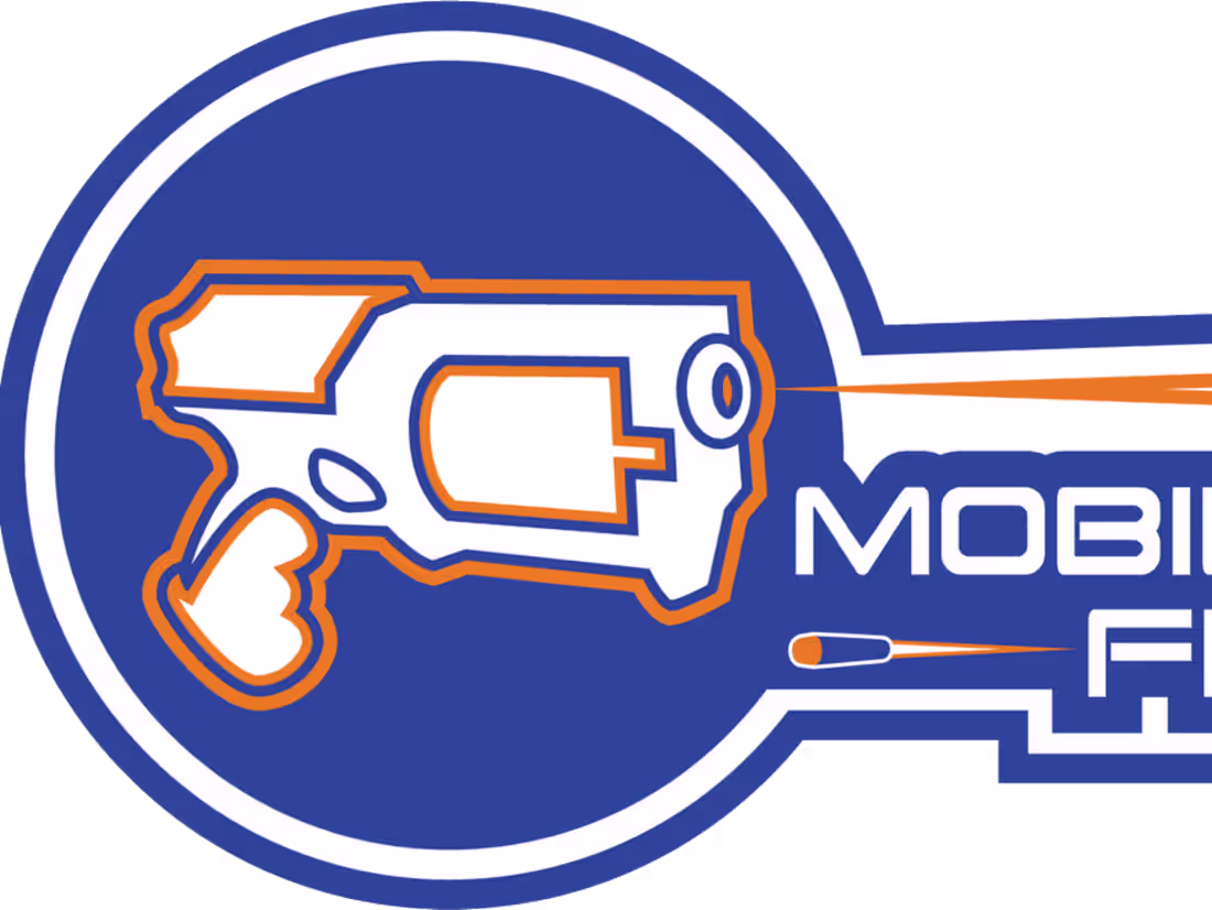 Cover image for Responsive Website Redesign