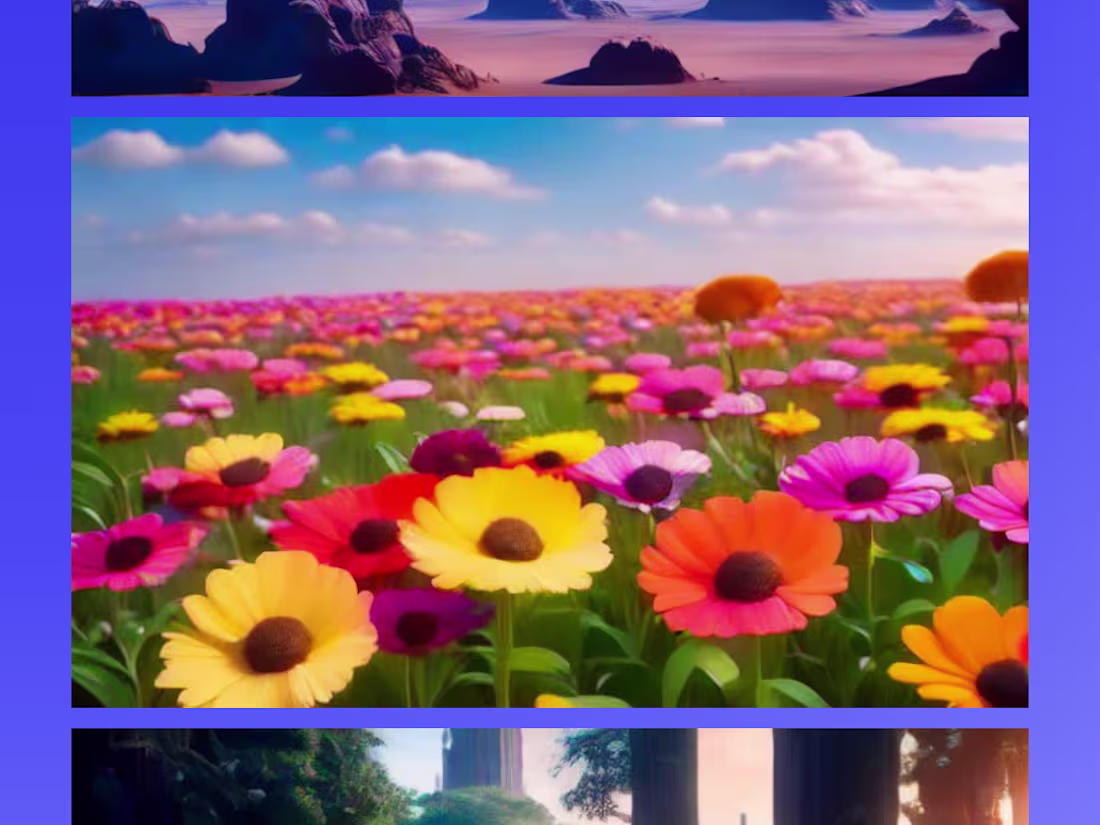 Cover image for I will do an expertise graphics design for logo, illustration