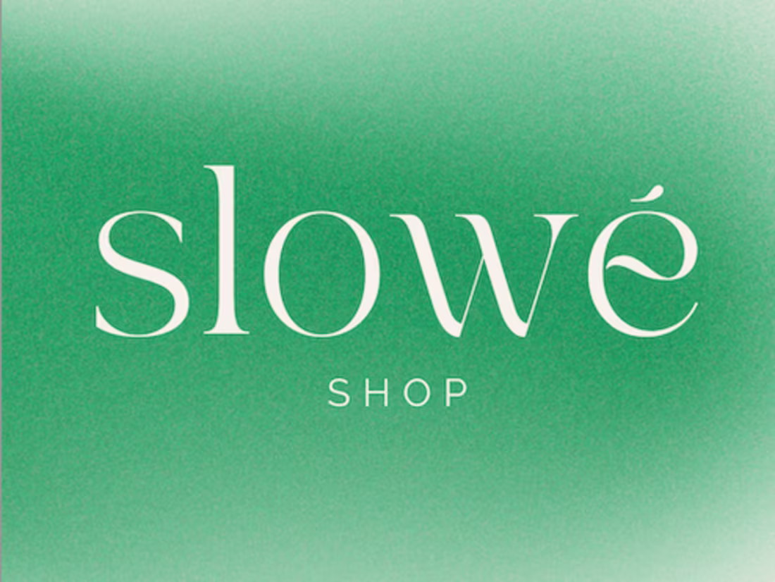 Cover image for E-Commerce Platform Launch using Bubble .io & Stripe