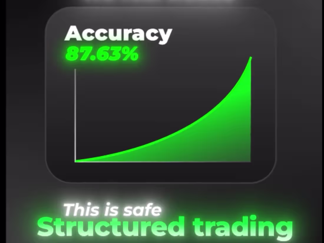 Cover image for Primium MotionGraphics Reel