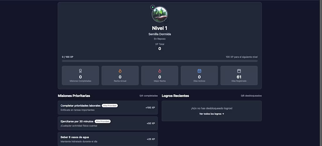 Cover image for Hello Contra World! It's an app that's been on Product Hunt ...