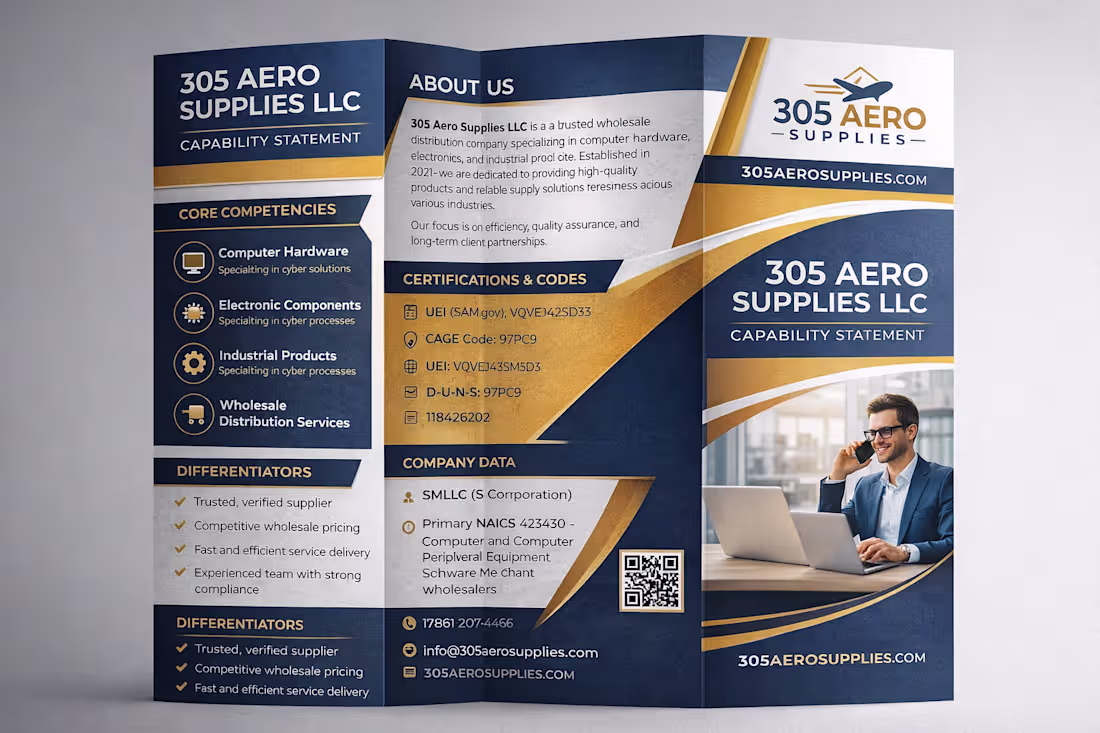 Cover image for working on website revamping and