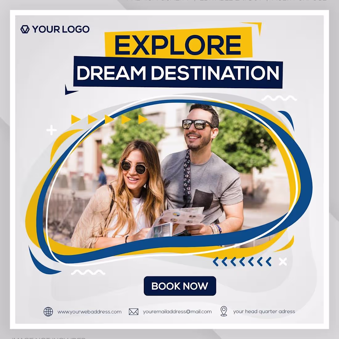 Cover image for 𝚂𝙾𝙲𝙸𝙰𝙻 𝙼𝙴𝙳𝙸𝙰 𝙿𝙾𝚂𝚃