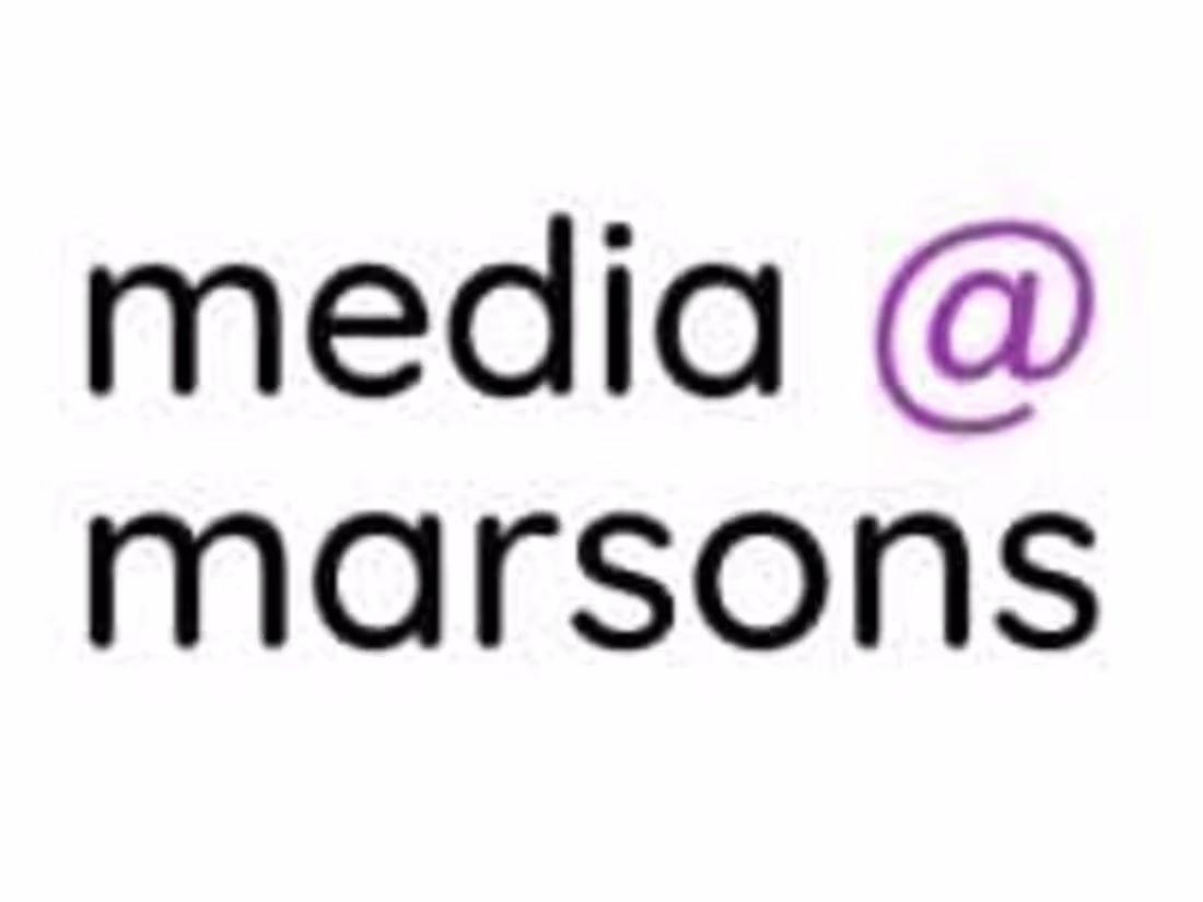 Cover image for Technical Content Manager 