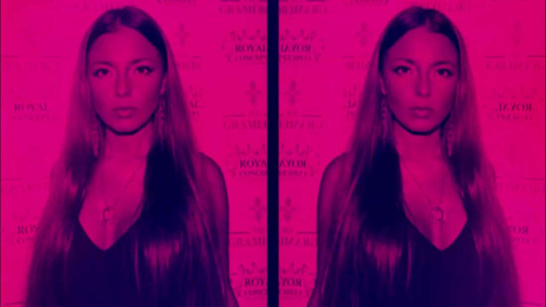 Cover image for Royal Concept Events & Entertainment  (Video Slideshow)