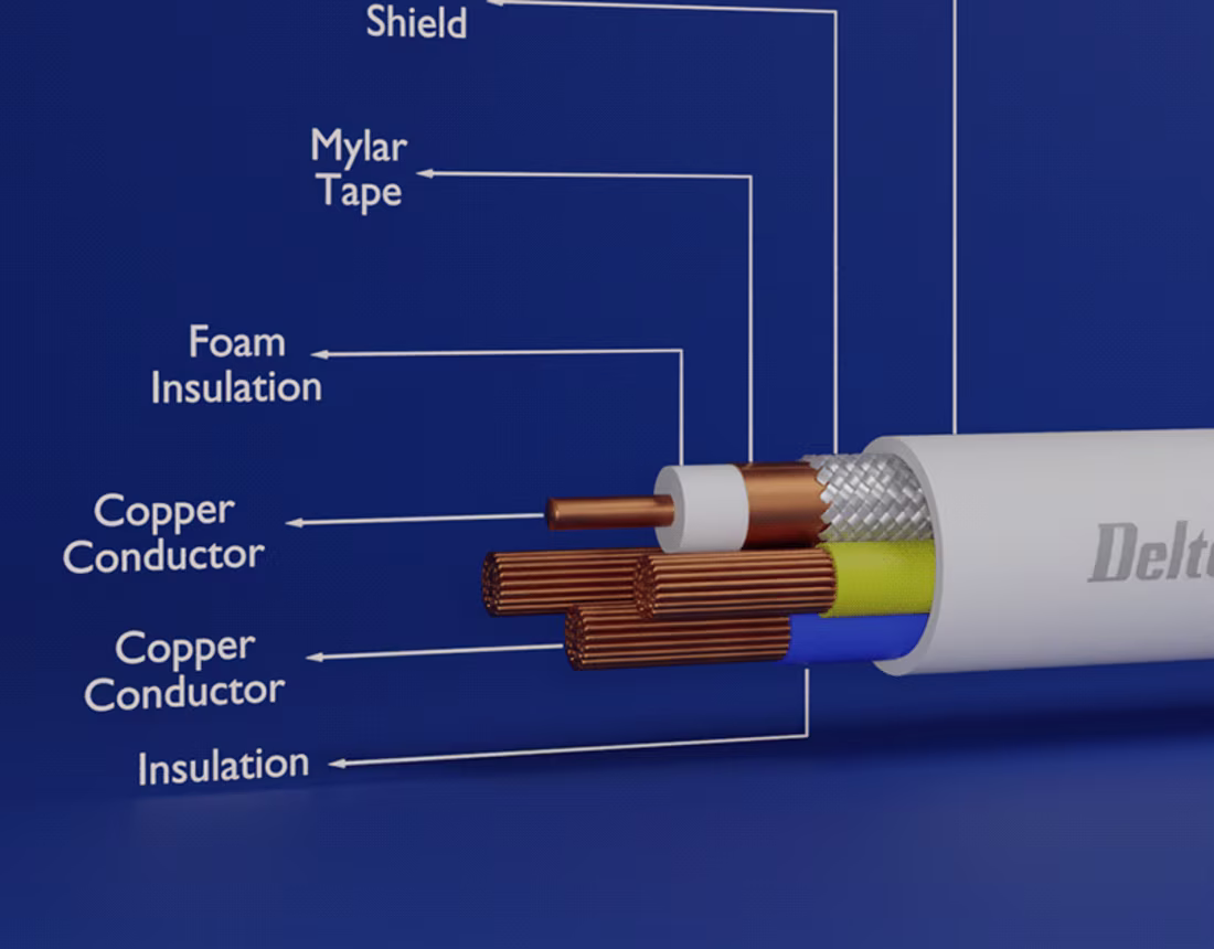 Cover image for Cross section reel