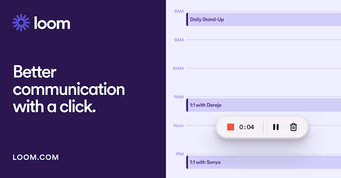 Cover image for What is a Hybrid Work Schedule?