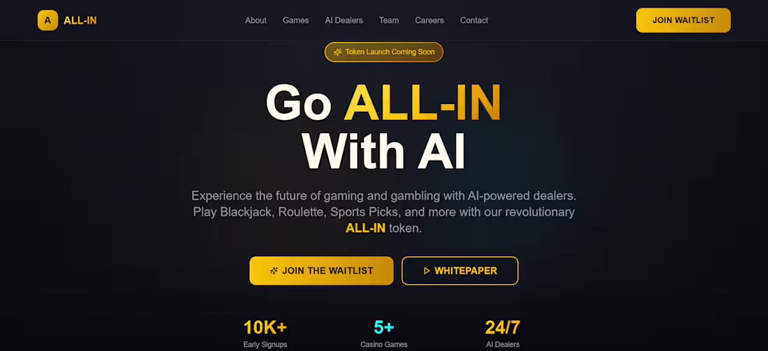 Cover image for Launch Your MVP with Expert Poker Odds Tool Developer