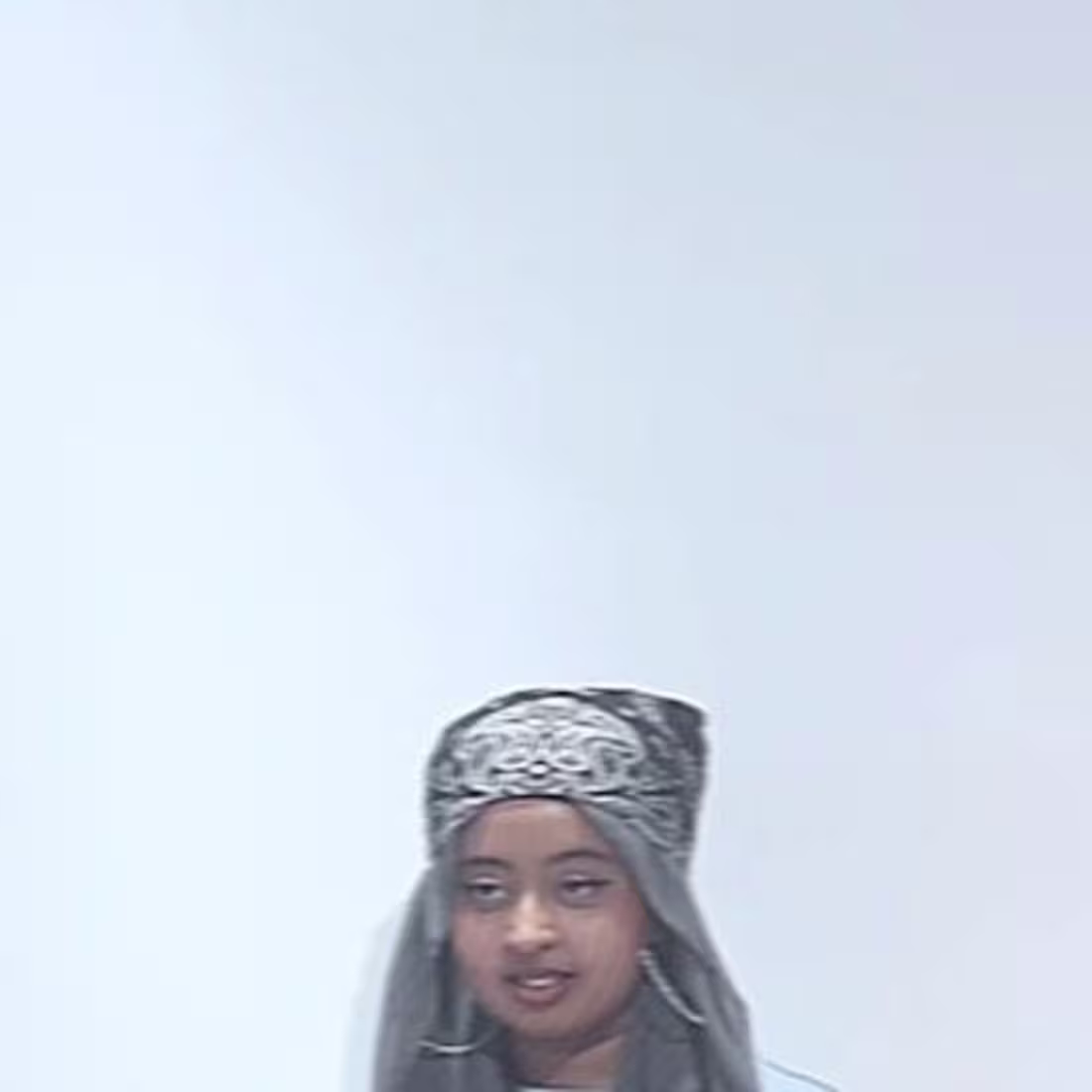 Cover image for Adidas Project