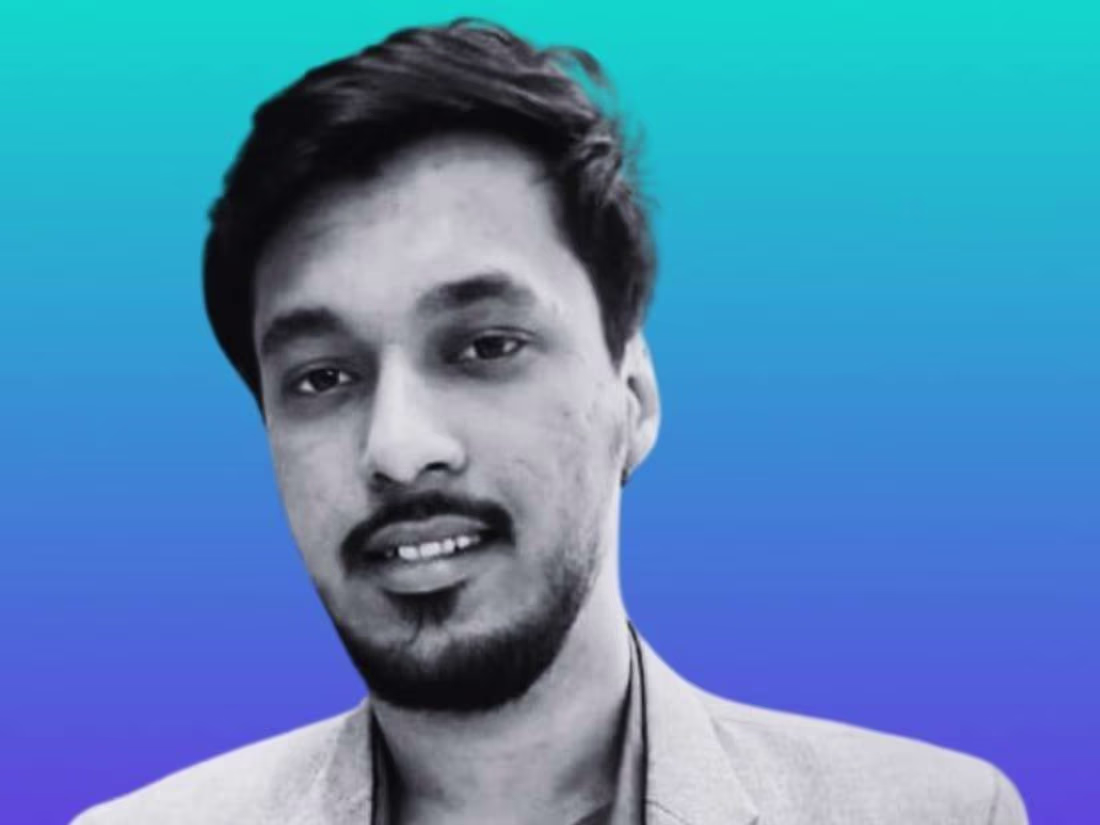 Cover image for Sharjeel Khan on about.me