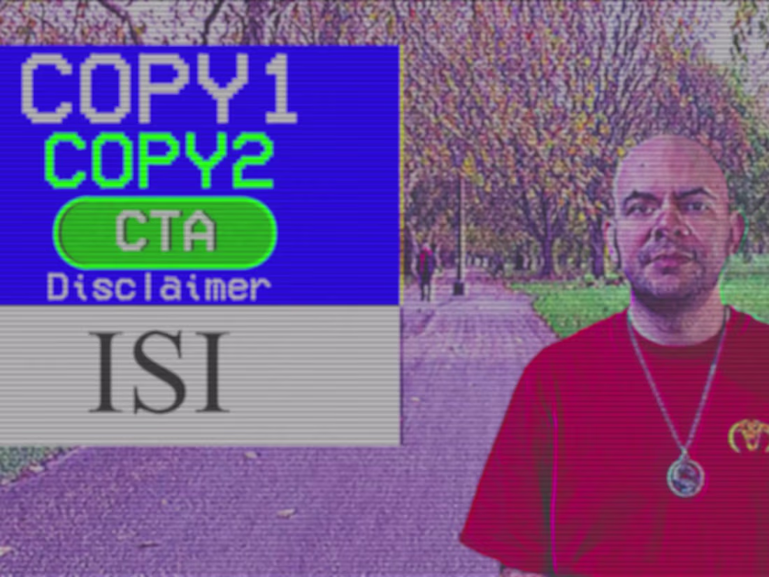 Cover image for Video Editing Reel - Story - YouTube