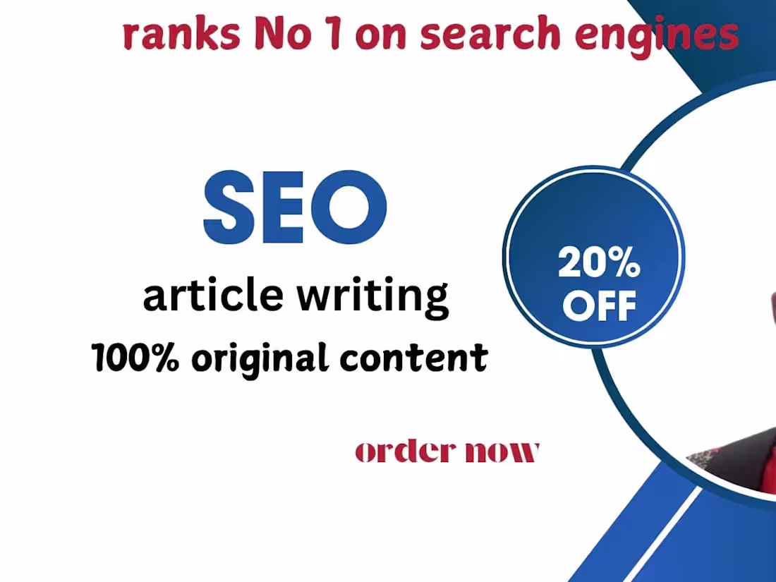 Cover image for I will write winning resume cover letter and LinkedIn profile