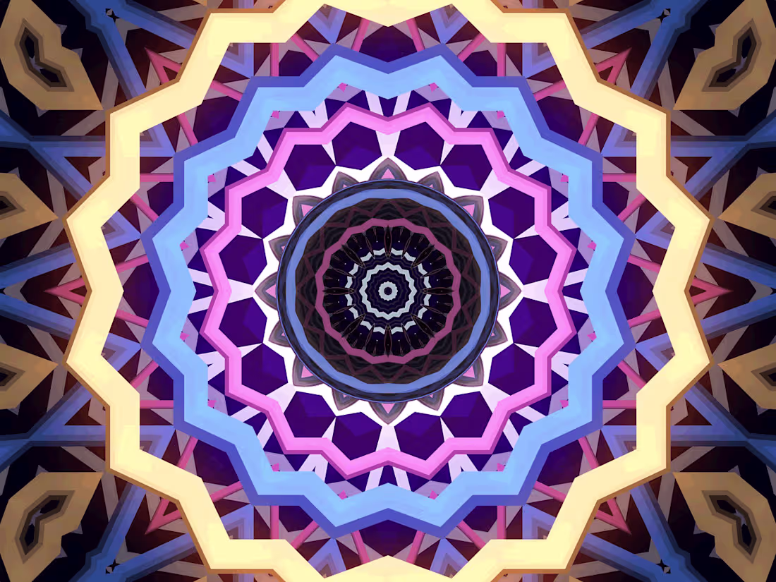 Cover image for Transform Your Customer Experience: Intelligent Chatbots